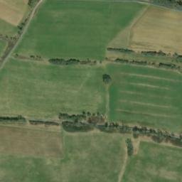 Satellite imagery of Kapelleite, DE