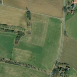 Satellite imagery of Kapelleite, DE