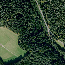 Satellite imagery of Ebenberg, DE