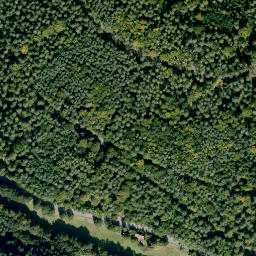 Satellite imagery of Ebenberg, DE