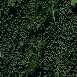 Satellite imagery of Buchrangen, DE