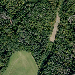 Satellite imagery of Eichberg, DE