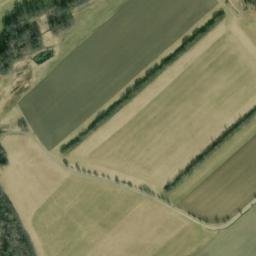 Satellite imagery of Steinbühl, DE