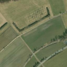 Satellite imagery of Steinbühl, DE