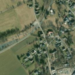 Satellite imagery of Steinbühl, DE