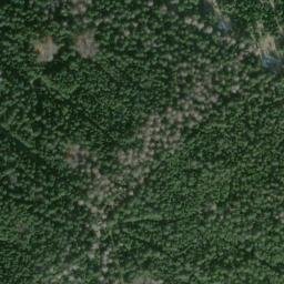Satellite imagery of Bergkopf, DE