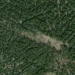 Satellite imagery of Bergkopf, DE