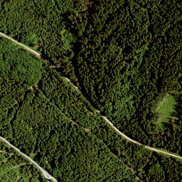 Satellite imagery of Wolfsfels, DE