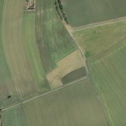 Satellite imagery of Forstberg, DE