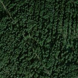 Satellite imagery of Buchenbühl, DE