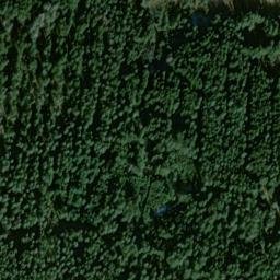 Satellite imagery of Buchenbühl, DE