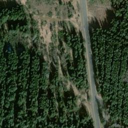 Satellite imagery of Buchenbühl, DE