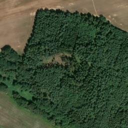 Satellite imagery of Na Žule [Vojtanov-Mýtinka], CZ