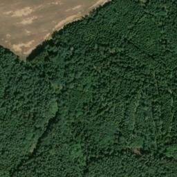 Satellite imagery of Na Žule [Vojtanov-Mýtinka], CZ