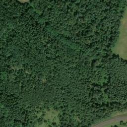 Satellite imagery of Na Žule [Vojtanov-Mýtinka], CZ