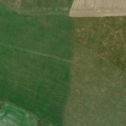 Satellite imagery of Na Skále [Františkovy Lázně-Žírovice], CZ