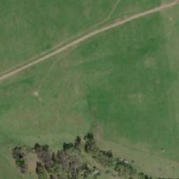 Satellite imagery of Na Kfelských pastvinách [Horní Slavkov-Kfely], CZ