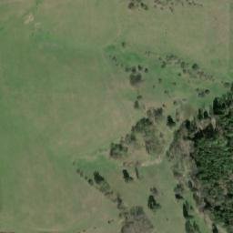 Satellite imagery of Na Kfelských pastvinách [Horní Slavkov-Kfely], CZ