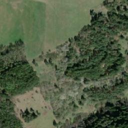 Satellite imagery of Na Kfelských pastvinách [Horní Slavkov-Kfely], CZ
