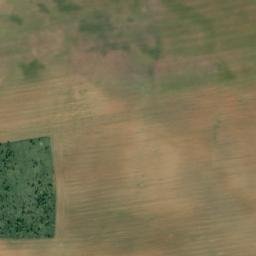 Satellite imagery of Vysoká Stráž [Lubenec-Drahonice], CZ