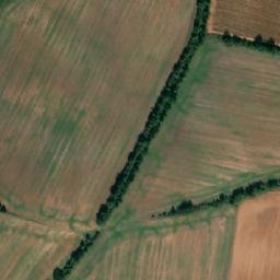 Satellite imagery of Šmikouský vrch [Hořovičky-Hokov], CZ