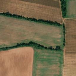 Satellite imagery of Šmikouský vrch [Hořovičky-Hokov], CZ