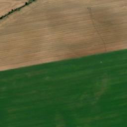 Satellite imagery of [Chrášťany] HG-2, CZ