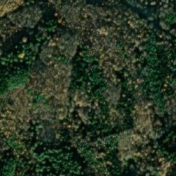 Satellite imagery of (Propadník) [Kladno-Rozdělov], CZ