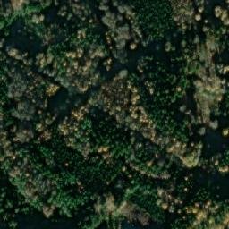 Satellite imagery of (Propadník) [Kladno-Rozdělov], CZ