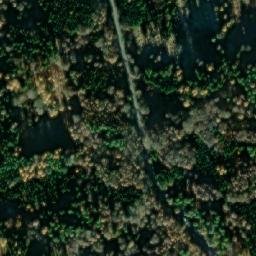 Satellite imagery of (Propadník) [Kladno-Rozdělov], CZ