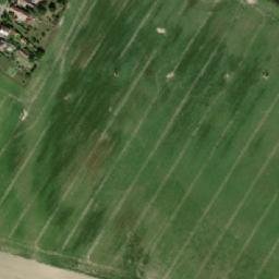Satellite imagery of Na Vinici [Olešnice-Levín nad Cidlinou], CZ