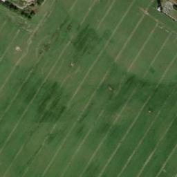 Satellite imagery of Na Vinici [Olešnice-Levín nad Cidlinou], CZ