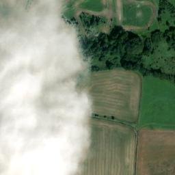 Satellite imagery of [Tutleky] GSM-2, CZ