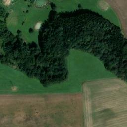 Satellite imagery of [Tutleky] GSM-2, CZ