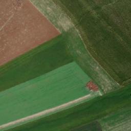 Satellite imagery of Rajčura [Pěčín u Rychnova nad Kněžnou], CZ