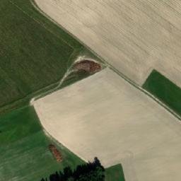 Satellite imagery of Rajčura [Pěčín u Rychnova nad Kněžnou], CZ