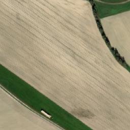 Satellite imagery of Rajčura [Pěčín u Rychnova nad Kněžnou], CZ