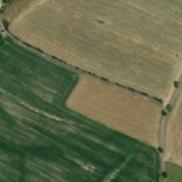 Satellite imagery of Na Zmrzlíku [Kunvald] outlook p., CZ