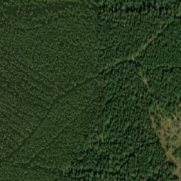 Satellite imagery of Polom [Jindřichov-Nové Losiny], CZ