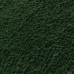 Satellite imagery of Loupežník [Vrbno pod Pradědem-Železná], CZ