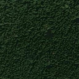 Satellite imagery of Loupežník [Vrbno pod Pradědem-Železná], CZ