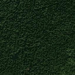 Satellite imagery of Loupežník [Vrbno pod Pradědem-Železná], CZ