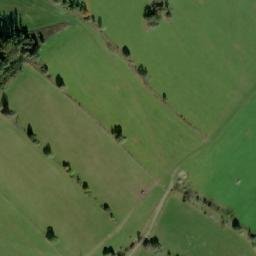 Satellite imagery of [Holčovice] GSM, CZ