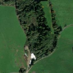 Satellite imagery of [Holčovice] GSM, CZ