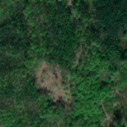 Satellite imagery of Zwonowice - Dwor mysliwski, PL