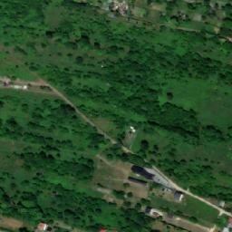 Satellite imagery of survey_point, PL