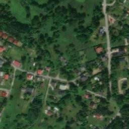 Satelita