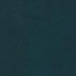 Satellite imagery of Dunsterville Point, CA