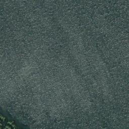 Satellite imagery of Junction Point, CA