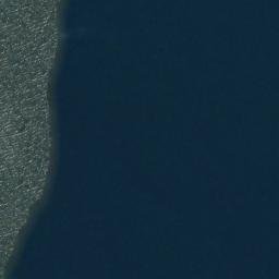 Satellite imagery of Junction Point, CA